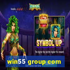 win55 group com